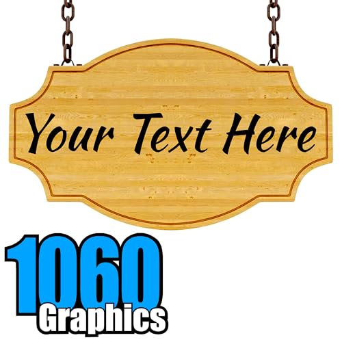 Custom Vinyl Lettering (2.2 inch Tall) - size: 2.2 inch Tall