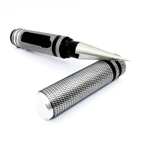 0-14mm RC Car Body Shell Hole Opener Expanding Drill Driver DIY Puncher Model Tool Metal Reamer Portable Compatible with Aircraft Compatible with Most RC Models(Black) - color: Black