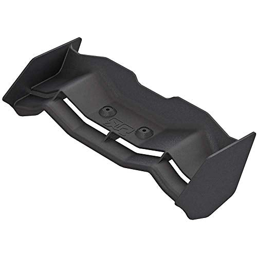 ARRMA Rear Wing, ARAC9616