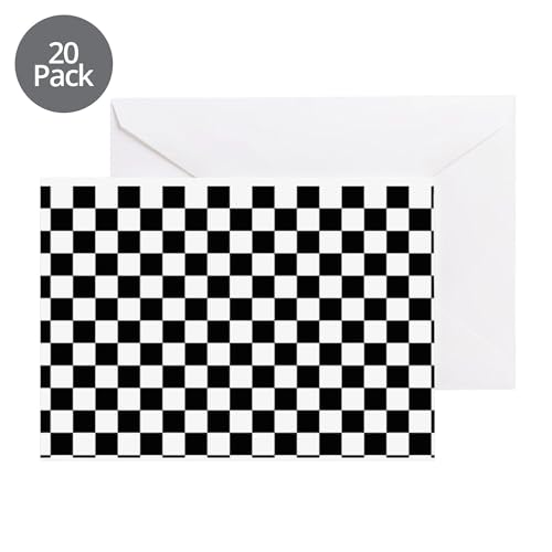 CafePress Racing (Bumper) 10"x3" Rectangle Vinyl Bumper Sticker Car Decal - color: Clear