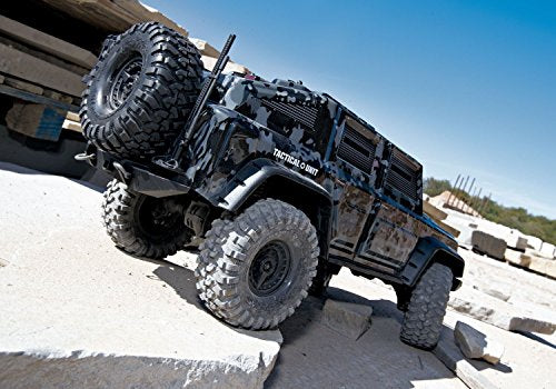 Traxxas 8025 LED Rigid Light bar