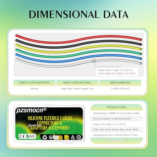 Silicone Kit Sensor Shield Board Arduino Raspberry Project Set | Electronic Compatible Module, Accessories Projects Pi, Professional Development, Reliable Component, DIY Hobby Electronics