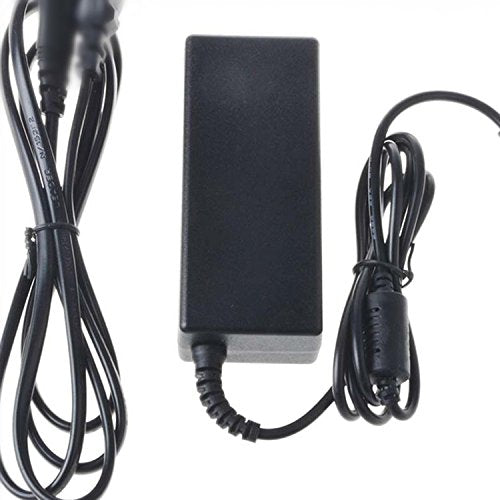 Accessory USA AC/DC Adapter DC 11V-18V for Imax B5 B6 Balancer Charger LED CCD CCTV Light Strip Lipo NiMh Li-ion Ni-Cd RC Battery Balance Digital Charger Discharger Power Supply Cord