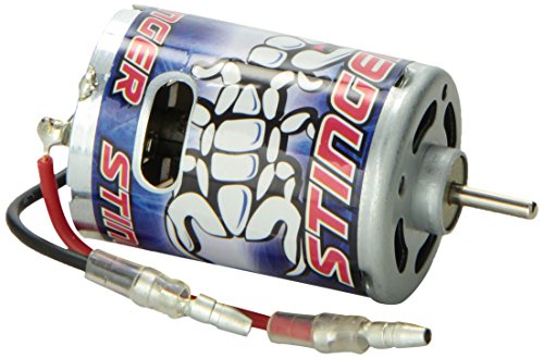 Traxxas 1275 Stinger Motor, 422-Pack