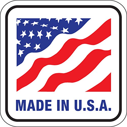 Ludicrous Speed! (Black Version) Sticker Bumper Sticker Vinyl Decal 5"