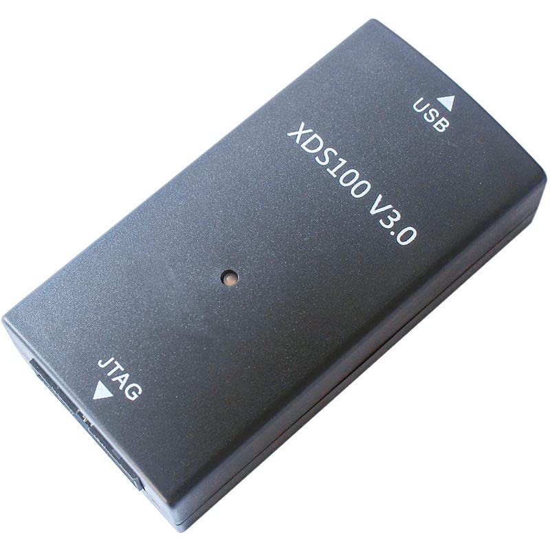 XDS110 XDS100V3 V2 CC2640 CC1310 TMS320F28335 Module Sensor