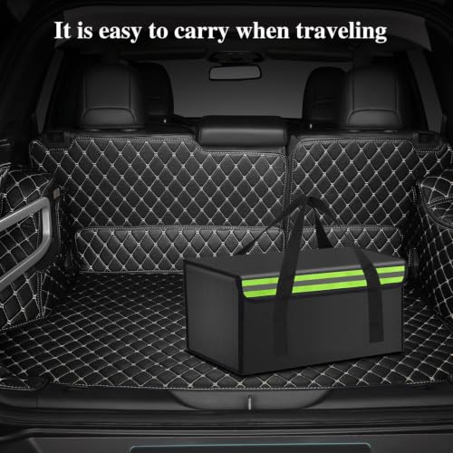 40*25*25cm Lipo Safe Bag Fireproof Bag for Lipo Battery Pack Storage Charging Transport,Home Office Travel Fireproof Safe Storage for Cash Valuables Jewelry Passport Power bank Lipo Battery - size: 400*250*250mm