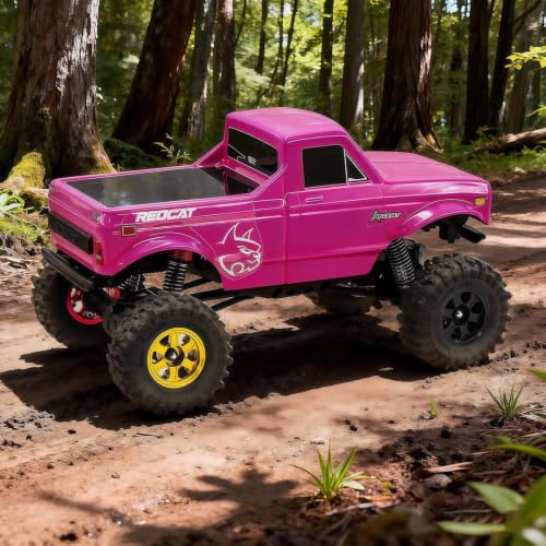 for SCX30 0.7" Swamp Claw Tires 40x16mm (1.57x0.63in) for Ascent-32 1/30 1/32 RC Crawler – Super Soft Sticky Rubber, Foam Inserts (4pcs)