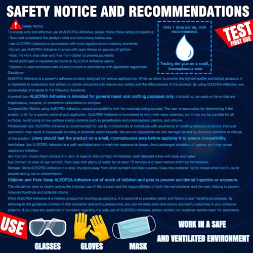 Black CA Glue 20g 150CPS Medium Super Glue for Wood & Leather | Cyanoacrylate adhesive for glass, metal, ceramic, rubber, jewelry, woodworking, hobby models and DIY crafts, Medium 150 CPS