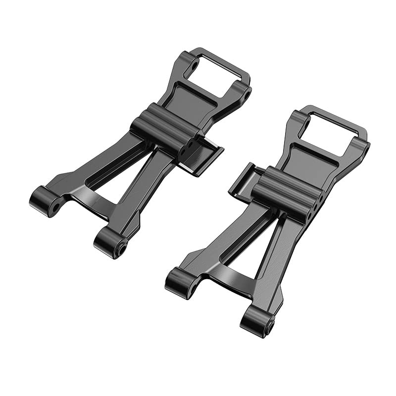 1:16 Scale RC Car Spare Parts 16250 Rear Lower Suspension Arms, Left & Right Arms for JC16EP