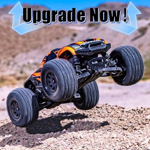 Upgrade Steel Spur Gear 0.8M 45T for Traxxas 1/16 Mini Maxx/Mini XRT, Medium Carbon Steel Differential Gear, Durable Metal Transmission Part, Replacement for 10756 - size: 45T