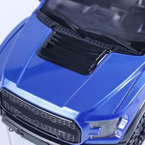 JDM 1:10 RC Off-Road Vehicles for Crawler Car Assembled Climbing Truck with Motor ESC Servo Radio Controller RTR Crawler Model
