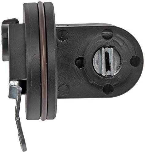 Dorman 917-632 Vehicle Speed Sensor | Fits Select Models