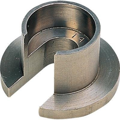 SHOCK SEAL HEAD SET TOOL