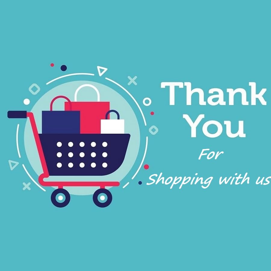 CJMCU-294 LTC2944 LTC 2944 Batrtrery Temperature Measuring Module 60v Voltage and Current Measurement New 2025 High for Reliable Electronic Component, Precision, Stable Performance