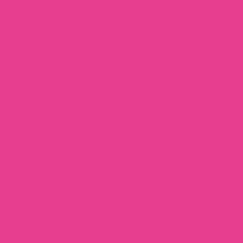 Vallejo - Premium Color Fluorescent Rose 6.76 Fl.Oz. (200 ml) for Airbrushing, Acrylic-Polyurethane Hybrid Resin of Great Resistance Paint, RC, Model and Hobby Use - style: Fluorescent Rose