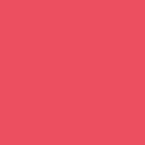 Vallejo - Premium Color Fluorescent Scarlet 6.76 Fl.Oz. (200 ml) for Airbrushing, Acrylic-Polyurethane Hybrid Resin of Great Resistance Paint, RC, Model and Hobby Use - style: Fluorescent Scarlet