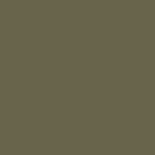 MISSION MODELS US Army Olive Drab ANA 319 MIOMMP024 Plastics Paint Acrylic
