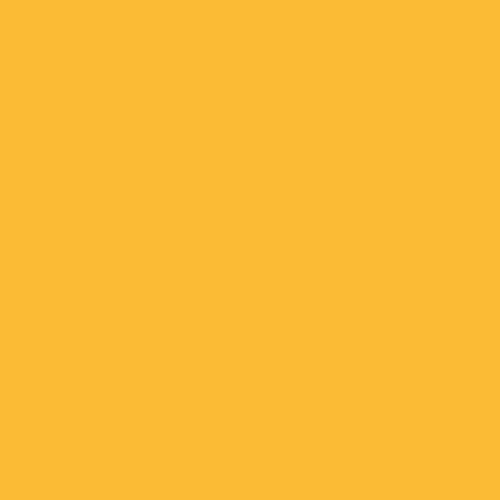 Vallejo - Premium Color Fluorescent Golden Yellow 6.76 Fl.Oz. (200 ml) for Airbrushing, Acrylic-Polyurethane Hybrid Resin of Great Resistance Paint, RC, Model and Hobby Use - style: Fluorescent Golden Yellow