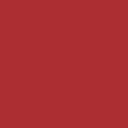 Vallejo - Premium Color Carmine 6.76 Fl.Oz. (200 ml) Matte Finish for Airbrushing, Acrylic-Polyurethane Hybrid Resin of Great Resistance Paint, RC, Model and Hobby Use - style: Carmine