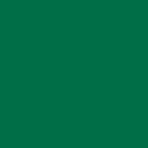 Vallejo - Premium Color Basic Green 6.76 Fl.Oz. (200 ml) Matte Finish for Airbrushing, Acrylic-Polyurethane Hybrid Resin of Great Resistance Paint, RC, Model and Hobby Use - style: Basic Green