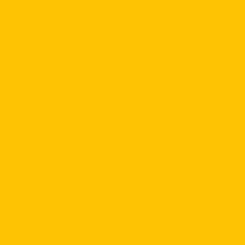 Vallejo - Premium Color Basic Yellow 6.76 Fl.Oz. (200 ml) Matte Finish for Airbrushing, Acrylic-Polyurethane Hybrid Resin of Great Resistance Paint, RC, Model and Hobby Use - style: Basic Yellow