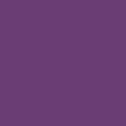 Vallejo - Premium Color Fluorescent Violet 6.76 Fl.Oz. (200 ml) for Airbrushing, Acrylic-Polyurethane Hybrid Resin of Great Resistance Paint, RC, Model and Hobby Use - style: Fluorescent Violet