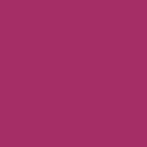 Vallejo - Premium Color Magenta 6.76 Fl.Oz. (200 ml) Matte Finish for Airbrushing, Acrylic-Polyurethane Hybrid Resin of Great Resistance Paint, RC, Model and Hobby Use - style: Magenta