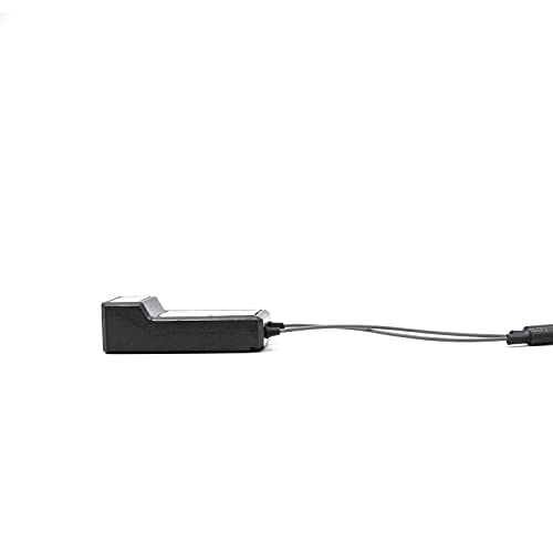 Flysky FS-iA6B 2.4Ghz 6 Channel Long Range Dual Pass PPM PWM Output and Telemetry with ibus Receiver for RC Car Boat