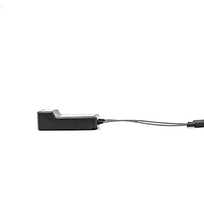 Flysky FS-iA6B 2.4Ghz 6 Channel Long Range Dual Pass PPM PWM Output and Telemetry with ibus Receiver for RC Car Boat