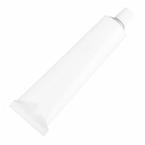 Foam Glue for RC Airplanes & Models - 40ml Quick Dry Model Glue for EPP EPO Foam, Balsa & Carbon Fiber - Strong Flexible Adhesive DIY Crafts and Repair Use