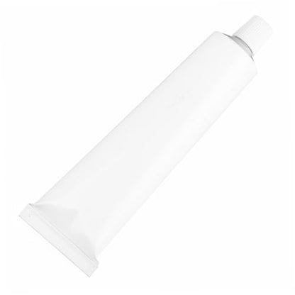 Foam Glue for RC Airplanes & Models - 40ml Quick Dry Model Glue for EPP EPO Foam, Balsa & Carbon Fiber - Strong Flexible Adhesive DIY Crafts and Repair Use