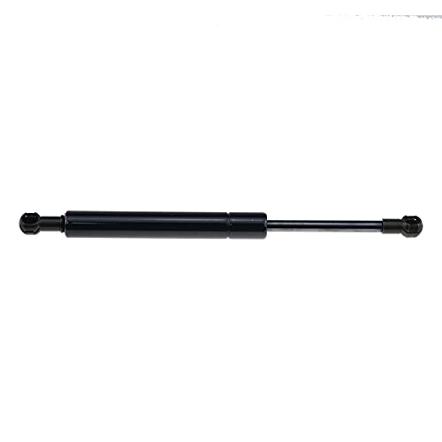 DVPARTS Lap Bar Shock Restraint Damper Spring 142-9287 for Caterpillar CAT Skid Steers 262 226B 216B3 236B3 236B2 242 246B 247B3LRC 277B 287 287B 262B 252B2 252 248B 242B3 247B3