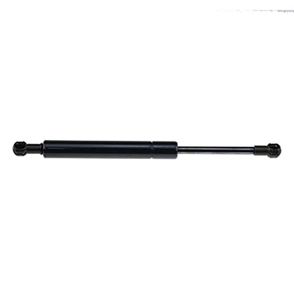 DVPARTS Lap Bar Shock Restraint Damper Spring 142-9287 for Caterpillar CAT Skid Steers 262 226B 216B3 236B3 236B2 242 246B 247B3LRC 277B 287 287B 262B 252B2 252 248B 242B3 247B3