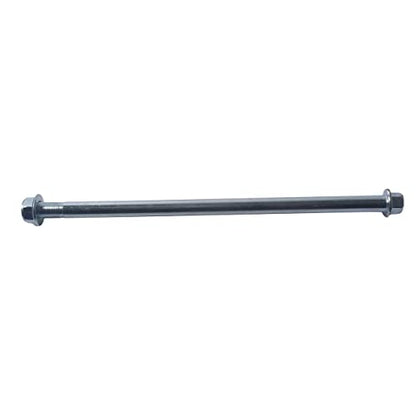 12mm 270mm Front Rear Axle Fit PIT PRO Trail Dirt Bike QUAD ATV 50cc 110cc 125cc