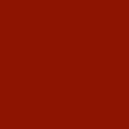 Automotive Paint for GM WA9260, Victory Red, 11oz Aerosol - style: 11oz Aerosol