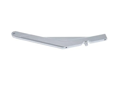 RC Cars Models Compatible with LOSI for Lasernut for Tenacity for Ultra 4 U4 4WD for Rock for Racer 1/10 RC Car Metal Rear for Chassis Brace Support Rod