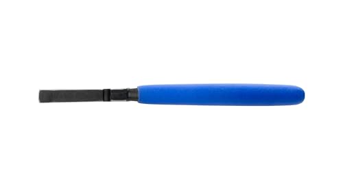 Tsunoda KT-801-1 Chain Clip Pliers, 5-Inch (compact 2 Way) - style: compact 2 Way