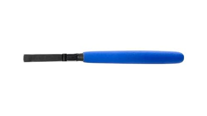 Tsunoda KT-801-1 Chain Clip Pliers, 5-Inch (compact 2 Way) - style: compact 2 Way