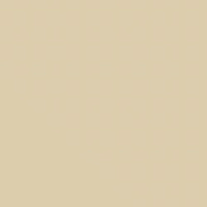 Rust-Oleum 7570838-6PK Professional High Performance Enamel Spray Paint, 15 oz, Gloss Almond, 6 Pack - color: Gloss Almond, size: 15 Ounce (Pack of 6)