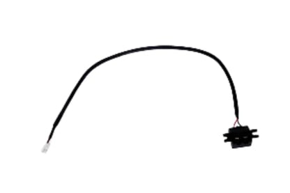 RPM Speed Sensor Switch 2 Terminal Wire 1000101990 Works with AFG Livestrong HZ Fitness Treadmill