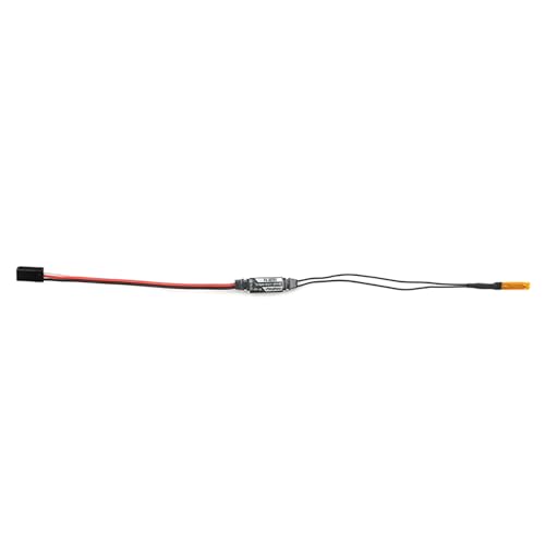 FSiBT01 Temperature Sensors High Accuracy for Remote Control Vehicles Boats Fighting Robots Engineering Vehicles