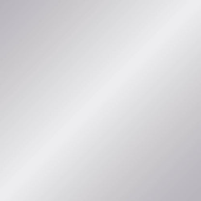 Vallejo - Premium Color RC Silver 6.76 Fl.Oz. (200 ml) for Airbrushing, Acrylic-Polyurethane Hybrid Resin of Great Resistance Paint for Model and Hobby Use - style: Gold