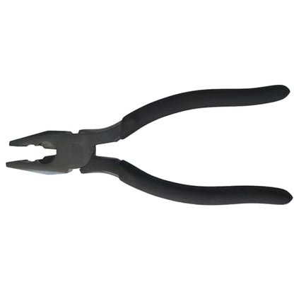 6.5'' Master Link Clip Plier,Chain Clip Pliers for Motorcycle Dirt Bike 420 to 530 Chain Sizes