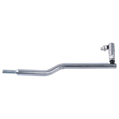 Drag Link W/Tie Rod End AM39888 AM39889 Compatible with John Deere | 108 111 111H 112L 116 130 160 165 170 175 180 185