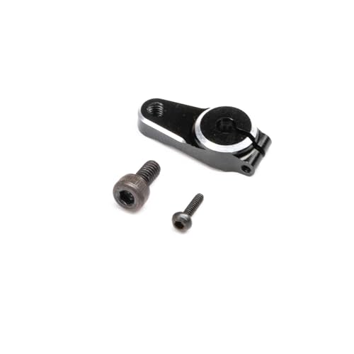 Losi Aluminum Servo Horn 20T GROM LOS-1910