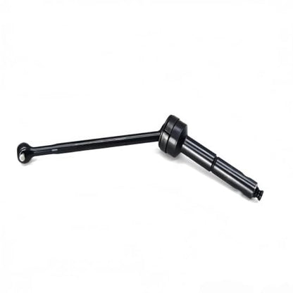 Center CVD 54mm C-TC01-C Steel for Tamiya TC-01 1pc RC Car Parts Accessories Repair Spare Toy Models Modification Accessories