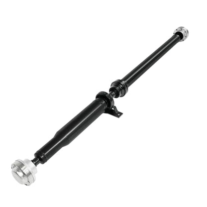 976-986 Rear Drive Shaft Assembly Axle Driveshaft | Compatible with Chrysler 300 Dodge Charger 2015-2019; Replace OE 68261528AD, 68212031AB, 68212031AC, 68212031AD, 68261528AA - color: Rear Drive Shaft, size: 976-986, 68212031AB