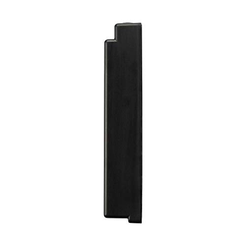 CS-SCASR001-2000 Crane Remote Control Battery for Scanreco EEA2512 13445 - size: 1 Piece