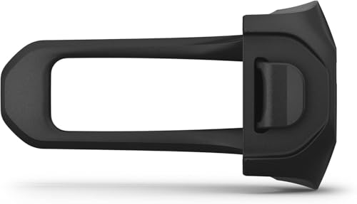 Garmin 010-12843-00 Speed Sensor 2, Bike Sensor to Monitor Speed, Black
